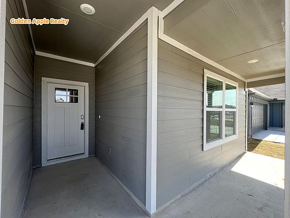3rd image of 123 Fort Clark Springs Dr