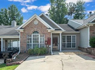 104 Coales Branch Dr, Pelham, AL 35124