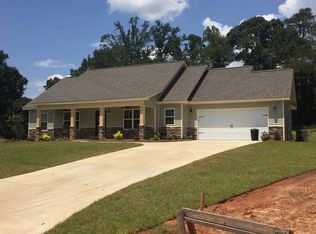 65 Tiffany Ln, Warner Robins, GA 31093