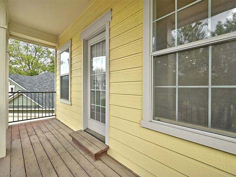 411 W Saint Elmo Rd #34 — Photo 29