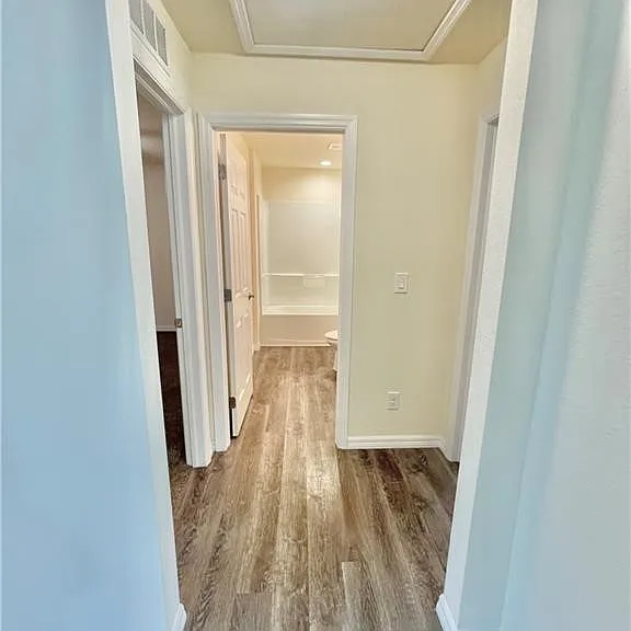 5029 W Hummingbird Dr — Photo 13