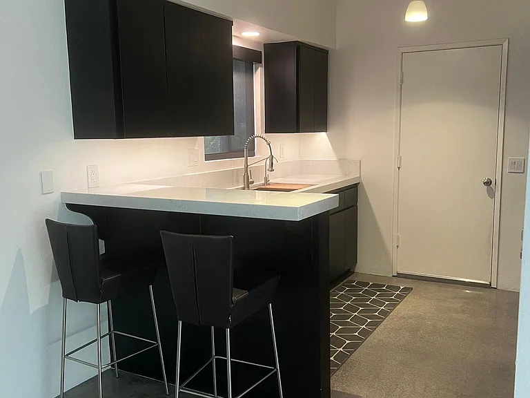 72740 Yucca Ct — Photo 6