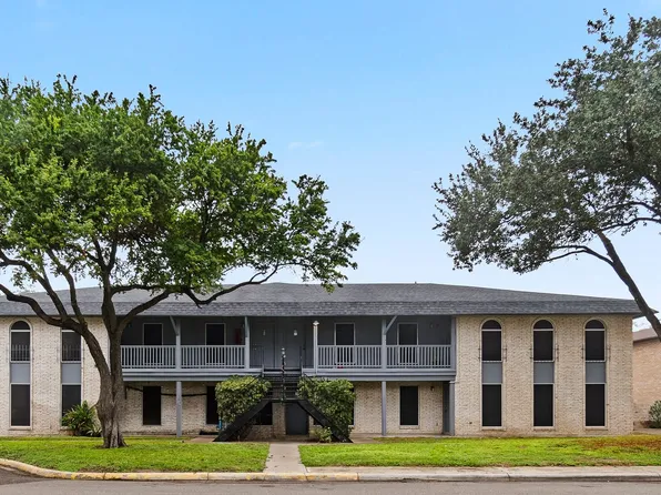 Vaquero Villas