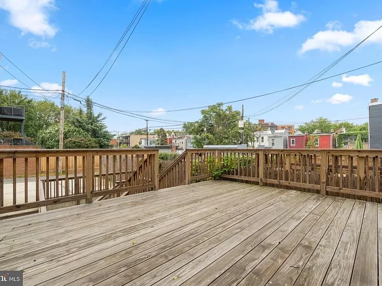 1121 Montello Ave NE #2 — Photo 27