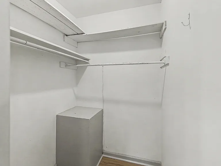 130 Sandtrap Rd — Photo 25