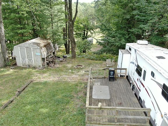 2nd image of 6356 S Outer Loop Dr #20