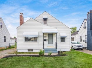 1767 E North Broadway St, Columbus, OH 43224