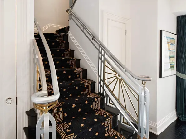 35 East 76th Street image 13 of 22