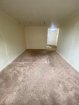 3rd image of 3510 Avenue H APT 3A