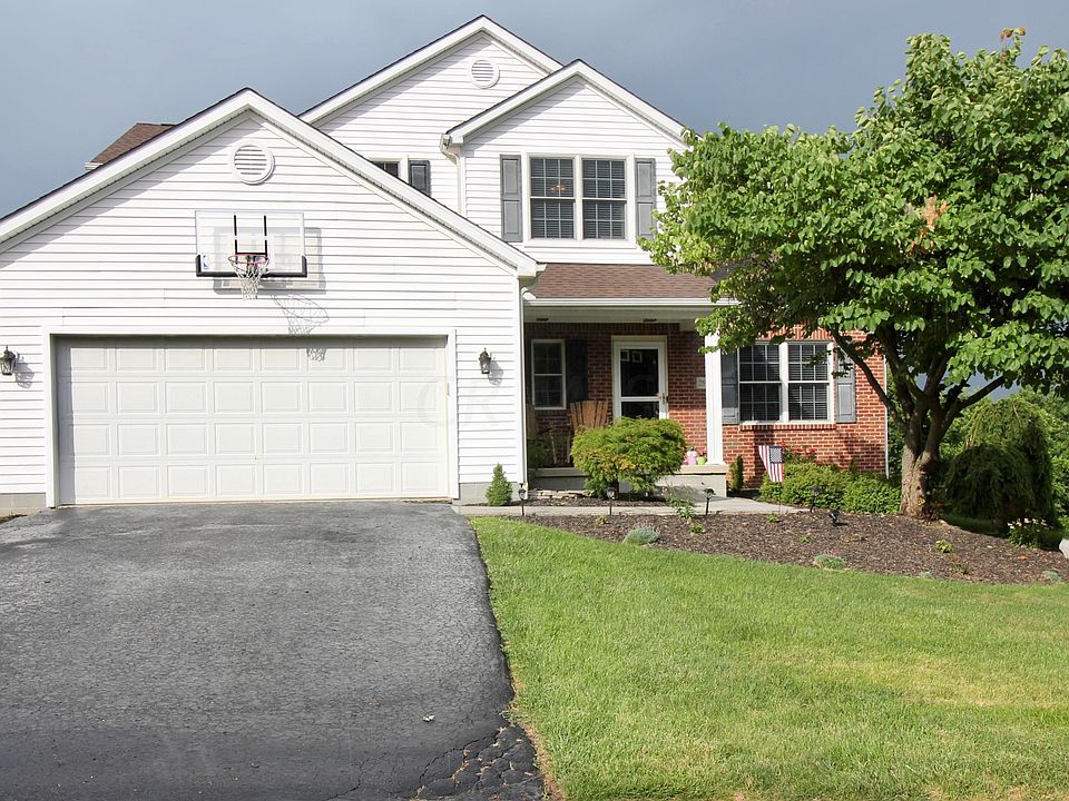 1st image of 2576 Pleasant Crest Ct