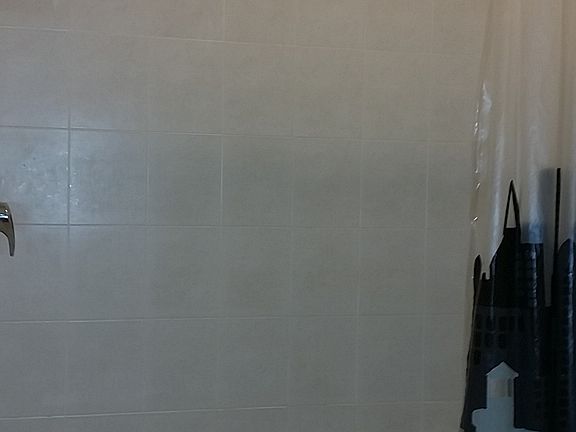 3rd image of 493 Clinton Ave APT 3R