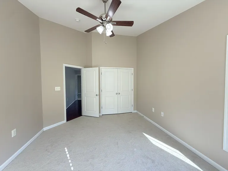 23289 Tradewind Dr — Photo 24