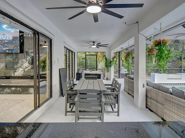 13302 Doubletree Cir — Photo 54