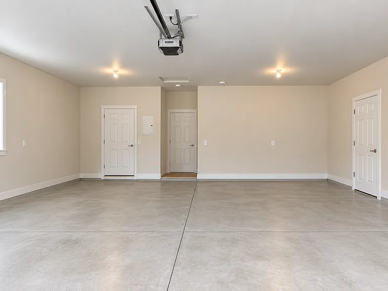 37 Moccasin Ln — Photo 13