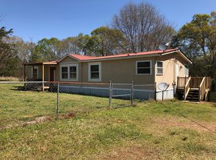 95 Smith Rutledge Ln, Hull, GA 30646