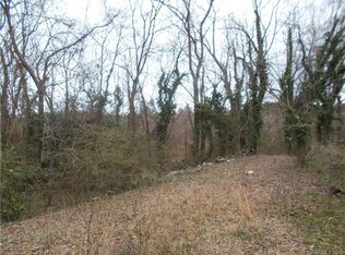 853 Gladden Pl NW, Concord, NC 28027