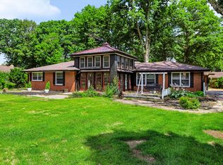 3434 E 8th St, Anderson, IN 46012