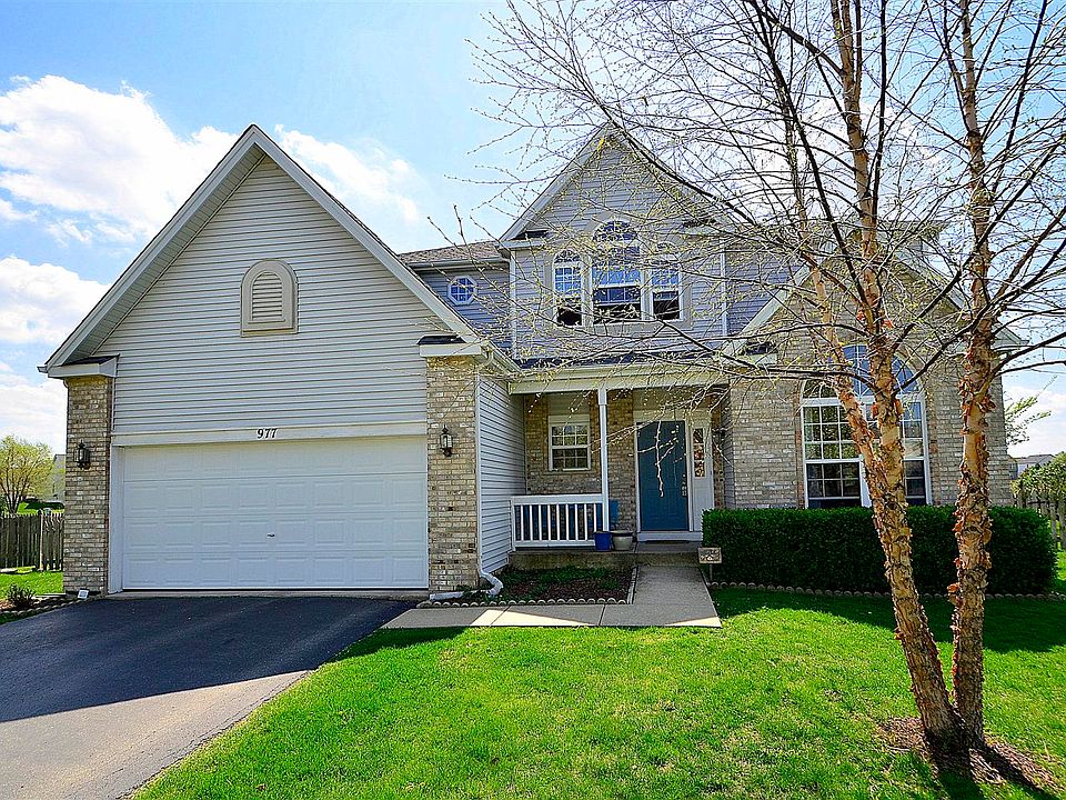 1st image of 977 Martinson Ct