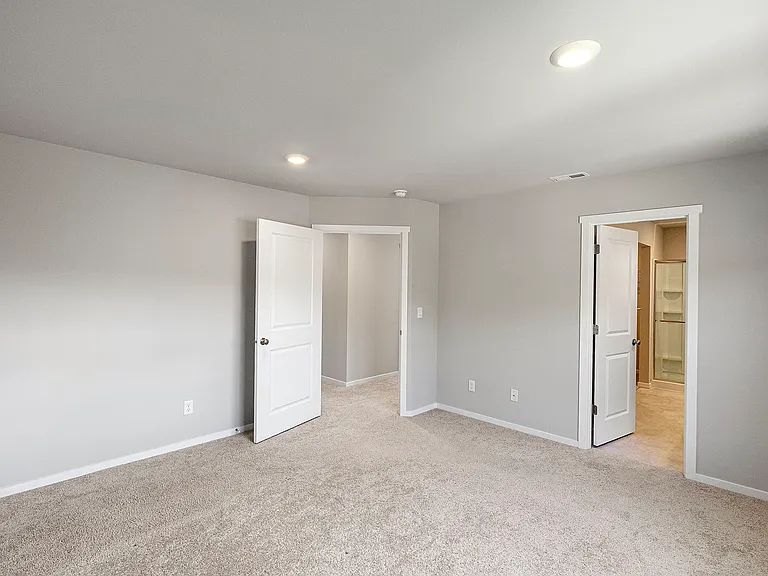 1006 SW Pendleton Way — Photo 15