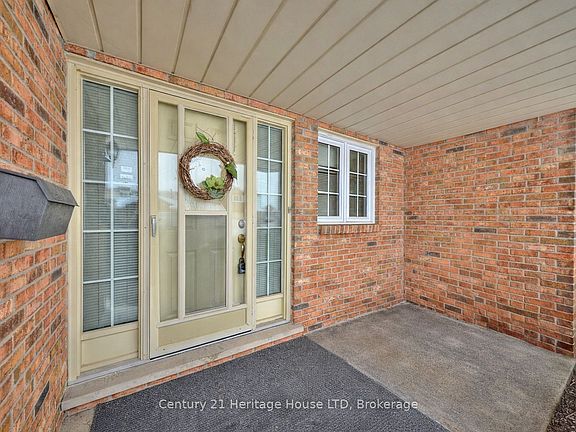 2nd image of 2720 Mewburn Rd #20