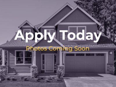 5993 Flagler Ln, Brownsburg, IN, 46112