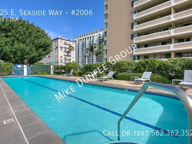 525 E Seaside Way #2006 — Photo 21