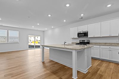 120424_Vision-3_12052024