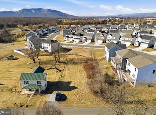 LOT 6 6th St, Middletown, VA 22645