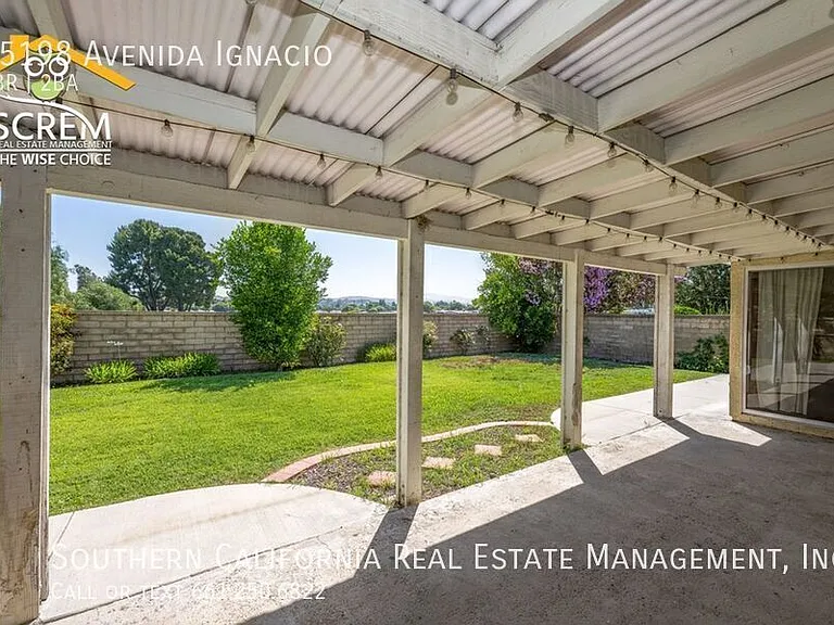 25198 Avenida Ignacio — Photo 24
