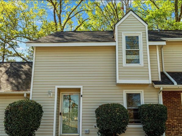 2501 Saint Christopher Cir SW APT 6