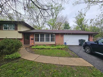 18840 Loretto Ln, Country Club Hills, IL, 60478