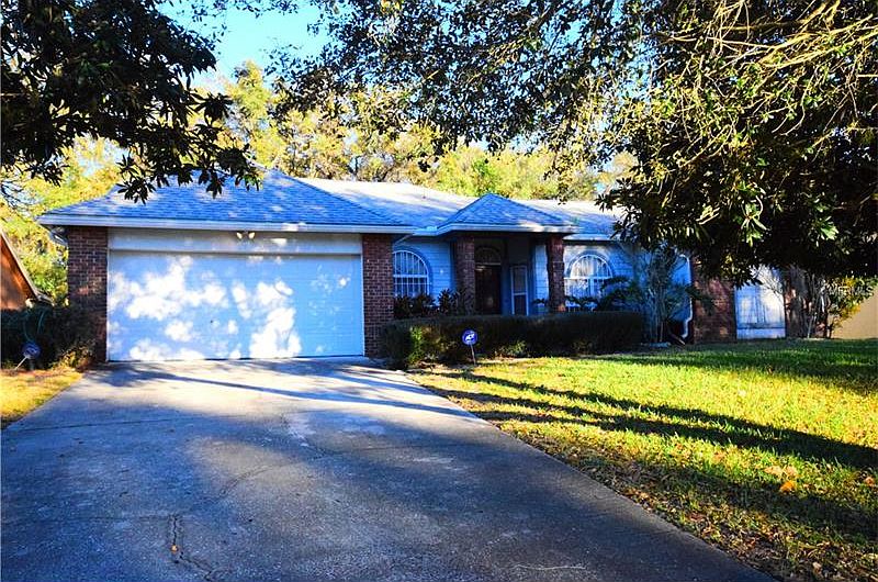 1st image of 7232 Hiawassee Oak Dr