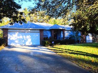 7232 Hiawassee Oak Dr, Orlando, FL 32818
