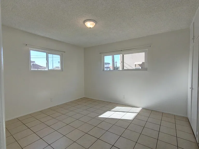 11117 Lower Azusa Rd #A — Photo 12