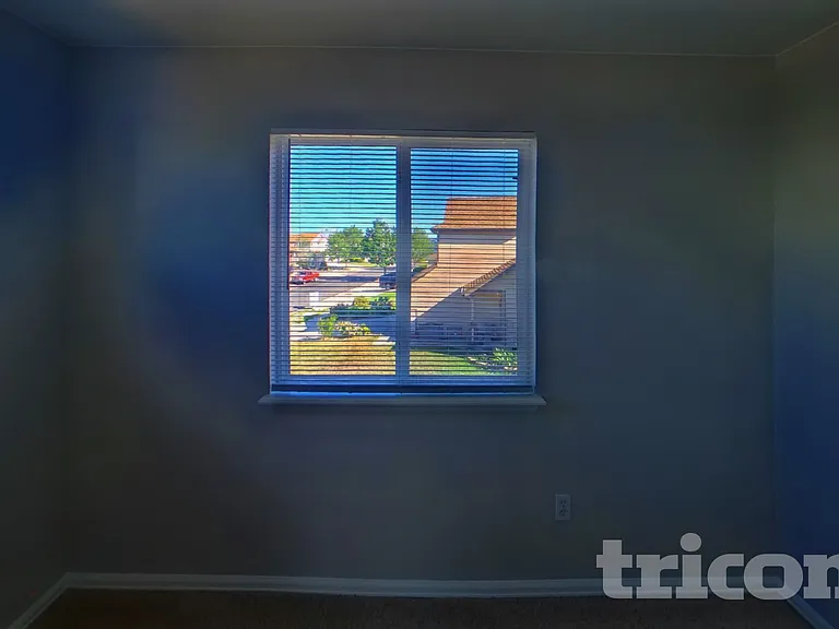 5315 Belle Star Dr — Photo 12