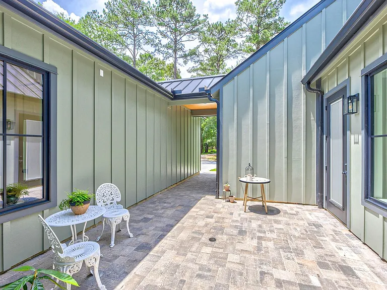 21701 Dan Dr — Photo 4