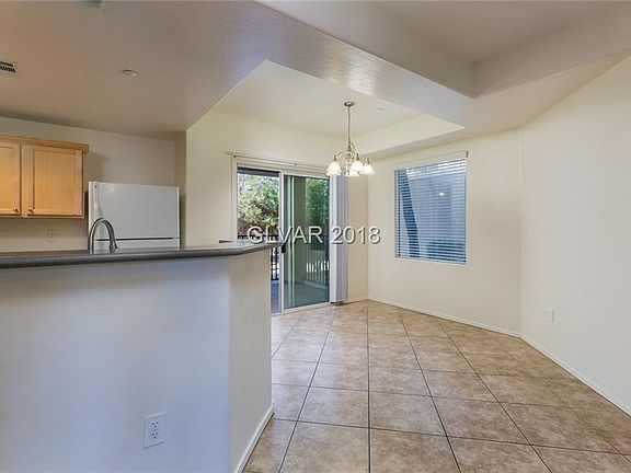 4th image of 6755 Abruzzi Dr Unit 103
