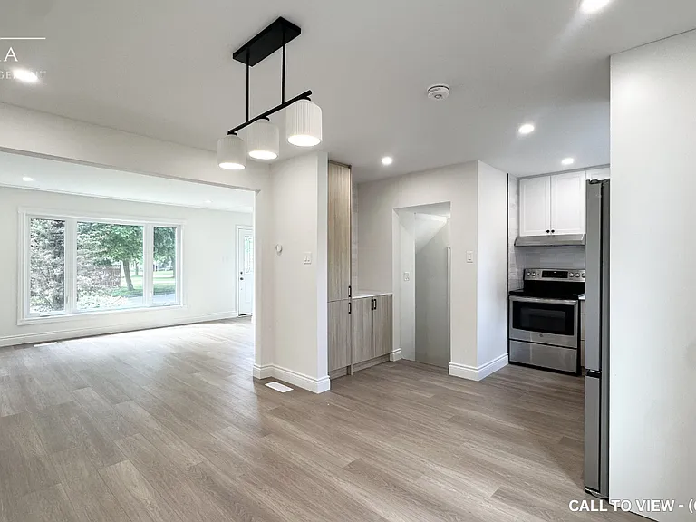 38 Langton Rd — Photo 1