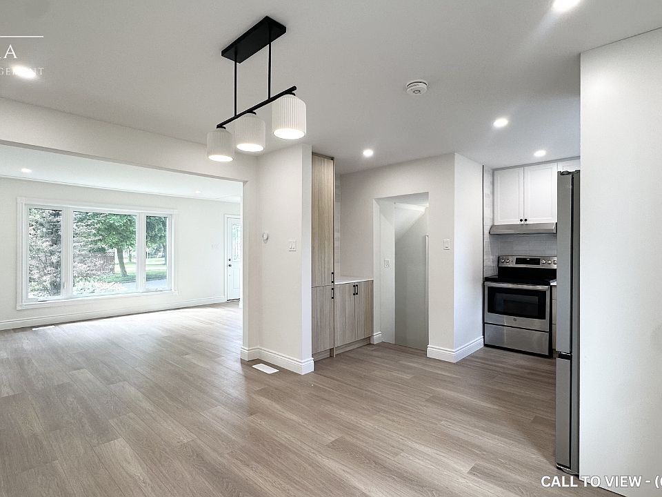 1st image of 38 Langton Rd #38