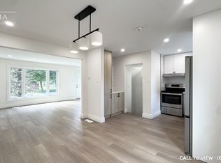 38 Langton Rd #38, London, ON N5V 2L8