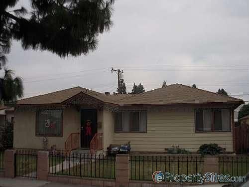 1st image of 9538 Pioneer Blvd