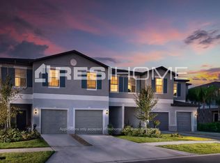 8450 Druid Oaks Ln, New Port Richey, FL 34655