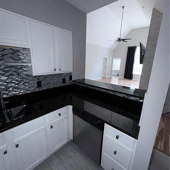1554 Settlers Walk Ct SW #2 — Photo 9
