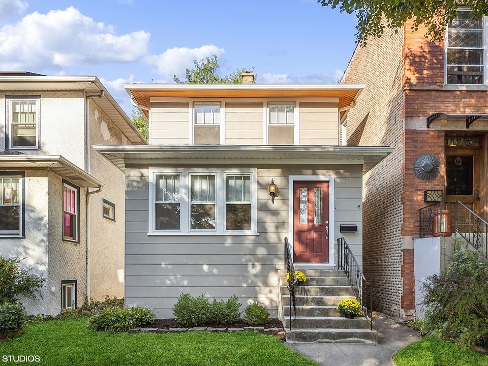 1st image of 1177 Gunderson Ave