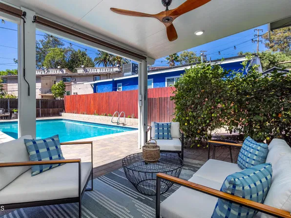 212 S Avenue 57, Los Angeles, CA 90042
