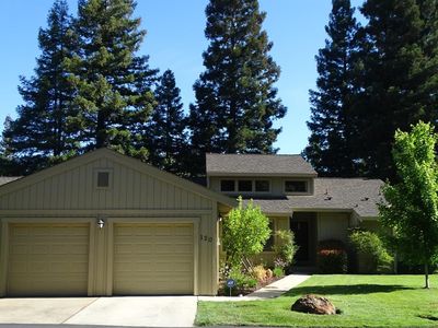 120 Morning Dove Ln, Folsom, CA, 95630