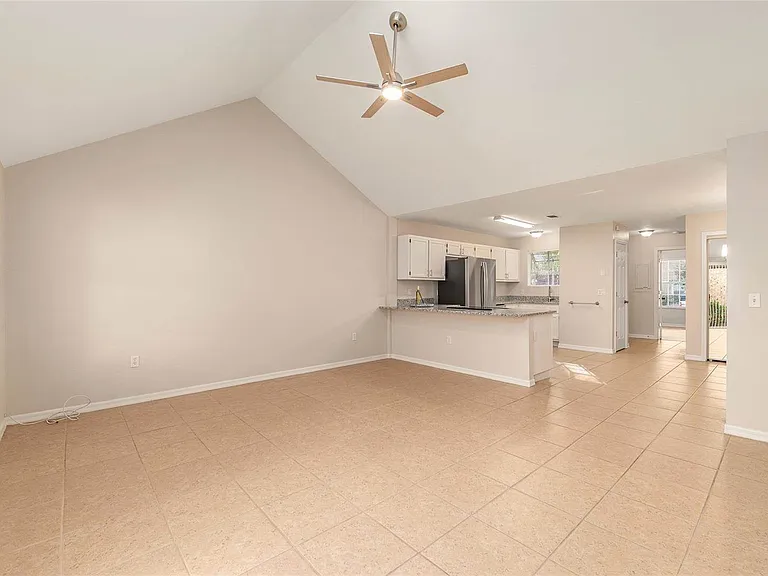 9755 SW 52nd Rd — Photo 21