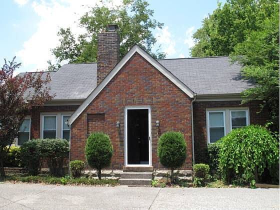 1st image of 1334 Columbia Ave