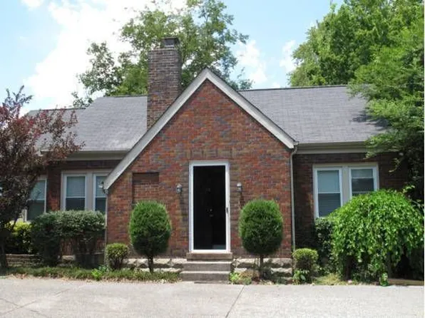 1334 Columbia Ave, Franklin, TN 37064