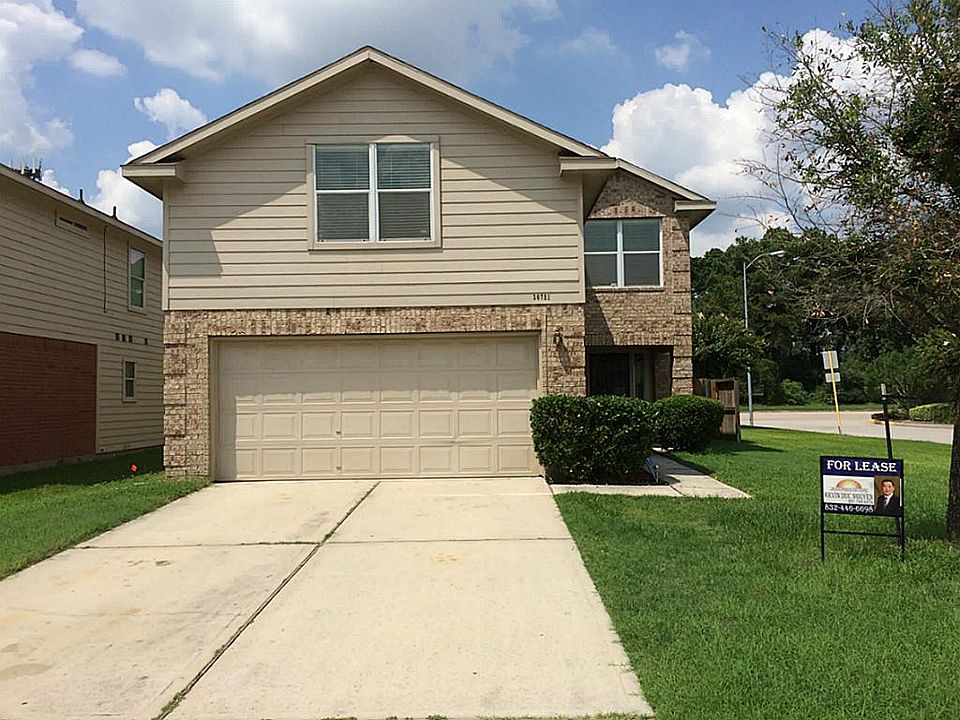 1st image of 20731 Sycamore Wood Dr